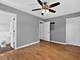 1328 Creighton, Naperville, IL 60565