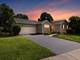 1328 Creighton, Naperville, IL 60565