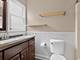1328 Creighton, Naperville, IL 60565