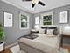 1328 Creighton, Naperville, IL 60565