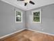 1328 Creighton, Naperville, IL 60565