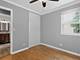 1328 Creighton, Naperville, IL 60565