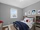1328 Creighton, Naperville, IL 60565