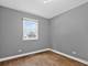 1328 Creighton, Naperville, IL 60565