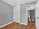 1328 Creighton, Naperville, IL 60565