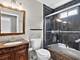 1328 Creighton, Naperville, IL 60565