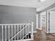 1328 Creighton, Naperville, IL 60565