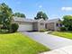 1328 Creighton, Naperville, IL 60565