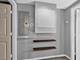 1328 Creighton, Naperville, IL 60565