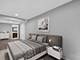 1328 Creighton, Naperville, IL 60565