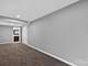 1328 Creighton, Naperville, IL 60565