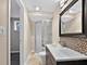 1328 Creighton, Naperville, IL 60565