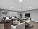 1328 Creighton, Naperville, IL 60565