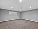 1328 Creighton, Naperville, IL 60565