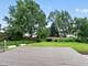 1328 Creighton, Naperville, IL 60565