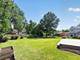 1328 Creighton, Naperville, IL 60565