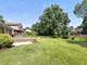 1328 Creighton, Naperville, IL 60565