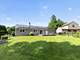 1328 Creighton, Naperville, IL 60565