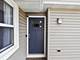 1328 Creighton, Naperville, IL 60565