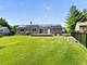 1328 Creighton, Naperville, IL 60565