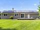 1328 Creighton, Naperville, IL 60565
