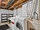 1328 Creighton, Naperville, IL 60565
