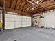 1328 Creighton, Naperville, IL 60565