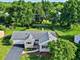 1328 Creighton, Naperville, IL 60565