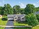1328 Creighton, Naperville, IL 60565
