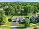 1328 Creighton, Naperville, IL 60565