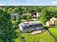 1328 Creighton, Naperville, IL 60565