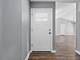 1328 Creighton, Naperville, IL 60565