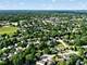 1328 Creighton, Naperville, IL 60565