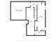 1328 Creighton, Naperville, IL 60565