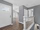 1328 Creighton, Naperville, IL 60565