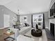 1328 Creighton, Naperville, IL 60565
