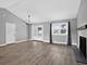 1328 Creighton, Naperville, IL 60565
