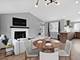 1328 Creighton, Naperville, IL 60565