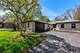 5S254 Middle, Naperville, IL 60563