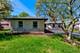 5S254 Middle, Naperville, IL 60563