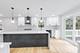 5S254 Middle, Naperville, IL 60563
