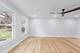 5S254 Middle, Naperville, IL 60563