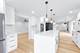 5S254 Middle, Naperville, IL 60563
