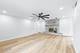 5S254 Middle, Naperville, IL 60563