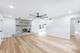 5S254 Middle, Naperville, IL 60563