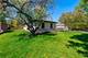 5S254 Middle, Naperville, IL 60563
