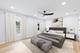 5S254 Middle, Naperville, IL 60563