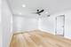 5S254 Middle, Naperville, IL 60563