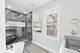 5S254 Middle, Naperville, IL 60563