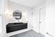 5S254 Middle, Naperville, IL 60563